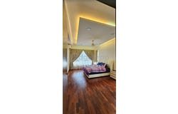 Horizon Hills, Iskandar Puteri, Johor 79100