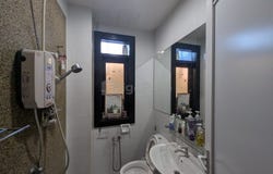 Jalan KE, Rawang, Selangor 48000