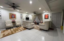 Bangi, Selangor 43650