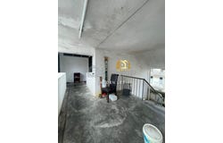 Off Bulatan Putra Perdana, Taman Putra Perdana, 47100, Selangor, Puchong, Selangor 47130