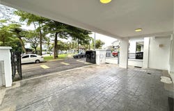 Kajang Perdana, Kajang, Selangor 43000