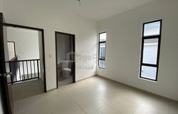 Beranang, Selangor 43700