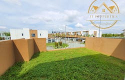 Persiaran CyberSouth 1, Dengkil, Selangor 43800