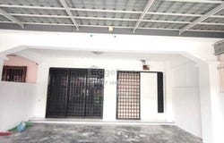 Ipoh, Perak 31400