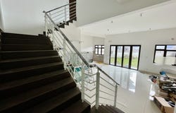 Puchong, Selangor 44180