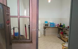 Jalan Jambu 5/KU10, Klang, Selangor 42200