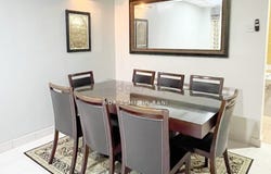 Shah Alam, Selangor 40150
