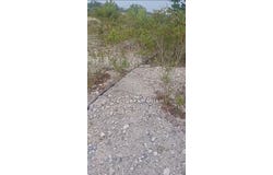 Ulu Tiram, Johor 81800