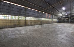 Alor Setar, Kedah 0