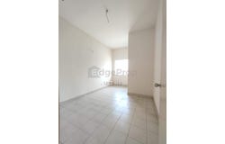 Jalan Setia Perdana BB U13/BD, Setia Alam/Alam Nusantara, Selangor 40170