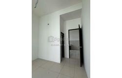 Ipoh, Perak 31200