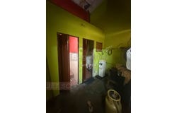 Klang, Selangor 41050