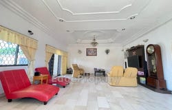 5,LEBUH CAVENDISH, TAMAN MANSION, 30250, Kinta, Perak 30250