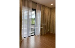 Shah Alam, Selangor 47000