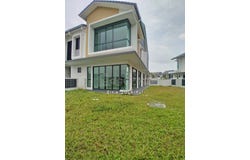 Bandar Bukit Raja, Selangor 41050