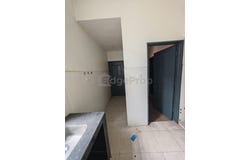 Jalan Sanggul 3, Klang, Selangor 41200