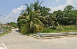 Rawang, Selangor 48000