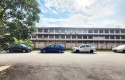 Puchong, Selangor 0