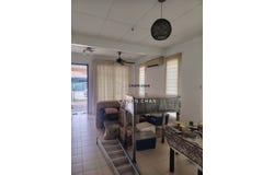 Jalan Makyong, Klang, Selangor 41050