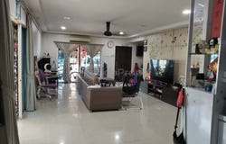 Cheras, Selangor 43200