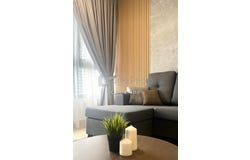 555, Jalan Cheras, Taman Pertama, Cheras, Kuala Lumpur 56000