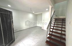 Jalan Dato Abdul Hamid 24, Klang, Selangor 41050