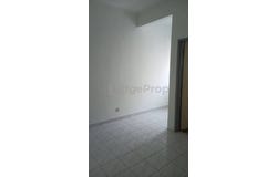Off Jalan Puchong, Puchong, Selangor 47100