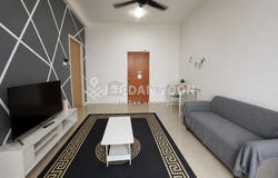 Evoke Residence 13700 Bukit Mertajam, Penang, Bukit Mertajam, Penang 13700