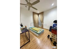 Jalan Aman Perdana, Klang, Selangor 41050