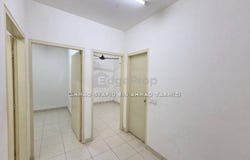Persiaran Setia Indah, 40170, Selangor, Shah Alam, Selangor 40170