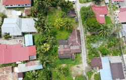 Batang Kali, Selangor 48200