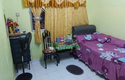 Klang, Selangor 41050