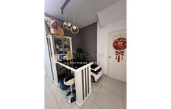 Lebuh Diamond, Semenyih, Selangor 43500