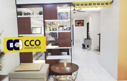 14,,HALA CHEMOR 2, TAMAN CHEMOR MUTIARA, TAMAN CHEMOR MUTIARA, 31200, Kinta, Perak