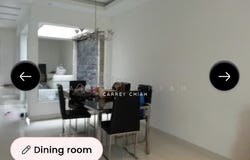 Jalan LE, Puchong, Selangor 47100
