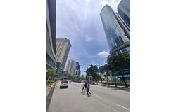 Bangsar, Kuala Lumpur 59200