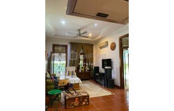 Jalan Impian Murni 2/2, Taman Impian Murni, Kajang, Selangor 43000