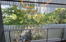 Jalan Tun Razak, 50450, Kuala Lumpur, KLCC, Kuala Lumpur 56000