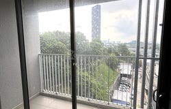 Jalan Cheras, Cheras, Kuala Lumpur 56000