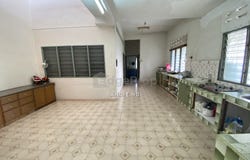 Jalan Kajang, Kajang, Selangor 43000