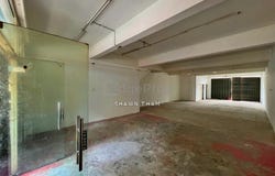 Ampang, 55100, Selangor, Ampang, Selangor 55100