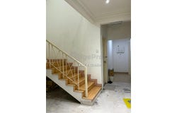 Jalan PJS 9/12, Bandar Sunway, Selangor 47500
