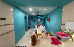 ss20, Damansara Utama, Selangor 47400
