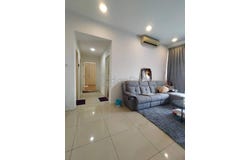 Masai, Johor 81750
