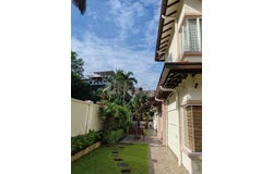 Jalan Bidai U8, Bukit Jelutong, Bukit Jelutong, Selangor 40150