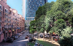 Cheras, 56100, Kuala Lumpur, Cheras, Kuala Lumpur 56100