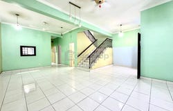 Cheras, Selangor 43200