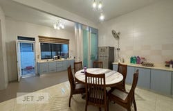 Bukit Tinggi 3, Klang, Selangor 41200