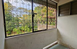 Taman Melawati, Kuala Lumpur 53300