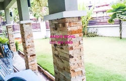 JALAN TROPIKA KEMENSAH 2, Taman Melawati, Selangor 68000